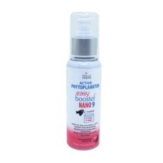 Easy Reefs Easy Booster Nano 90ml