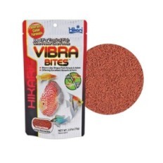 Hikari Vibra kousnutí 73g