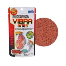 Hikari Vibra bider 35g