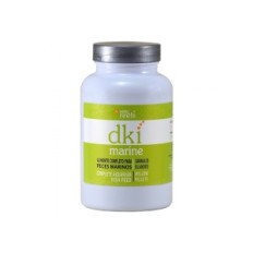 Easy Reefs DKI MARINE Pelletit 2mm 50 että