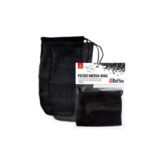 Gridie de média filtre de la mer rouge pour filtre 12x25 cm