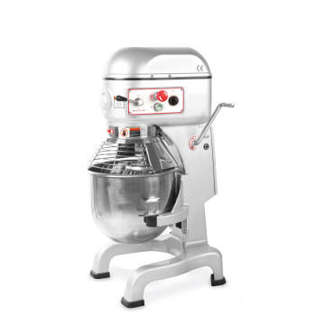 Mixeur robot pâtissier avec...