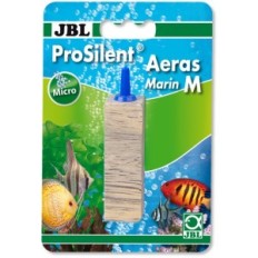 JBL prevzdušňovacím členkom 65mm Marin M