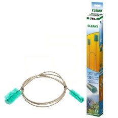 JBL CULINY FLORAL PER TUBO DI ACQUARIO