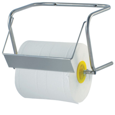 Hanger Dispenser Industrial...