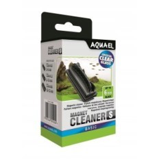 Aquael magnetic pulito