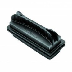 Aquael Magnetic Clean