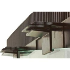 Aqua Medic Combix 6pcs.