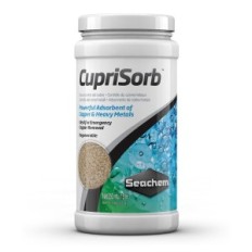 SACHEM CUPRISORB 500ml