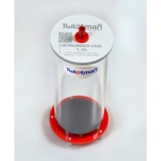 Twistman Scrubber 1.5L - apsorber CO2