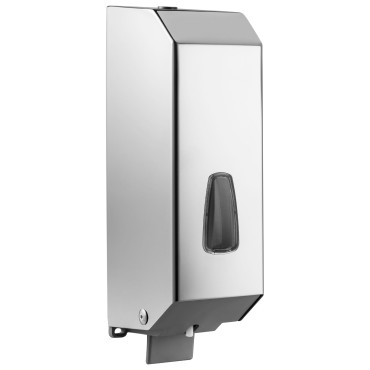 Dispenser Dispenser for...