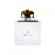 Dosing Pump Pro - thoroughly dosing in the SMART version