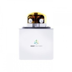 Dosing Pump Pro - thoroughly dosing in the SMART version