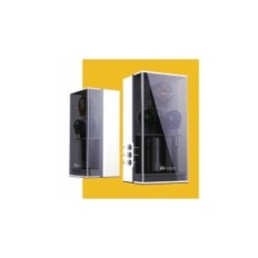 KH Keeper - Αυτόματος μετρητής KH στην έξυπνη έκδοση