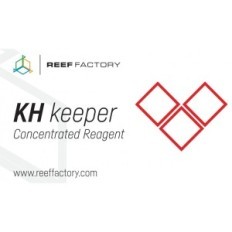 Αντιδραστήριο KH KAPER (συμπυκνωμένο) 1 l
