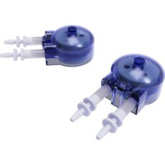 Reef Factory - Dosering Pump Head