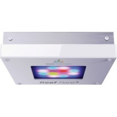 Reef Flare S (bianco) 70W - LED Smart Reef (V2)