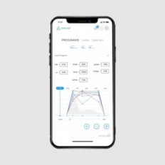 Reef Flare S (blanc) 70W - LED SMART REEF (V2)