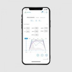 Reef Flare S (blanc) 70W - LED SMART REEF (V2)
