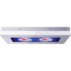 Reef Flare M (white) 140W - Smart reef LED