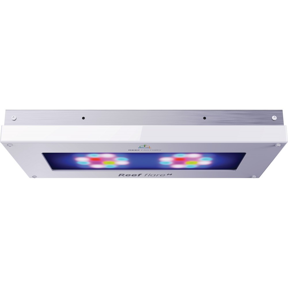 Reef Flare M (bianco) 140W - Smart Reef LED