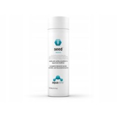 Aquaviro Samen 150ml Biologischer Anlasser