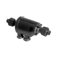 Aquael + MIDIKANI / MULTIKANI (800L / H)