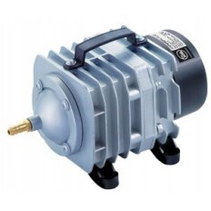 N-ACO-60 Batni aerator 60L / min za očesne luke