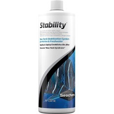 Seachem Stability 1000ml - Bacteria for the aquarium
