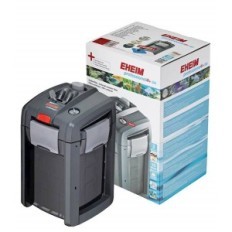 EHEIM Filter Professionaal 4+ 350 Väline filter 180-350L
