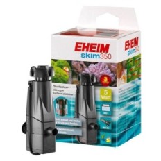 EHEIM Skimmer 350  filtr powierzchniowy