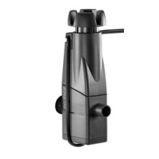 Eheim Skimmer 350 Pintasuodatin