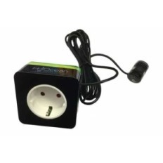 DD Skimmer Guardian Foam Level Sensor