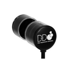 DD SKIMMER GUARDSIAN PĚNA SNÍMAČE