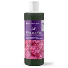 AQUAFOREST Phyto Mix 250ml