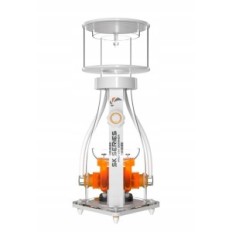 Maxpect Jump MJ-SK400 Skimmer Dryel