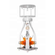 Maxpect Jump MJ-SK400 Skimmer Drengel