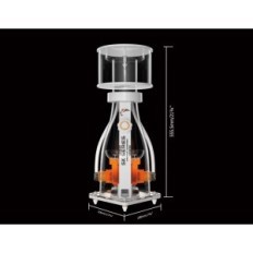 Maxpect Jump MJ-SK400 Skimmer Susil