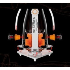 Maxpect Jump MJ-SK400 skimmera dryel