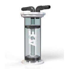 Aquaforst AF90 Neuer Flow Filter