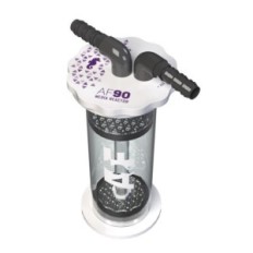 AquaForest AF90 NEW Flow Filter