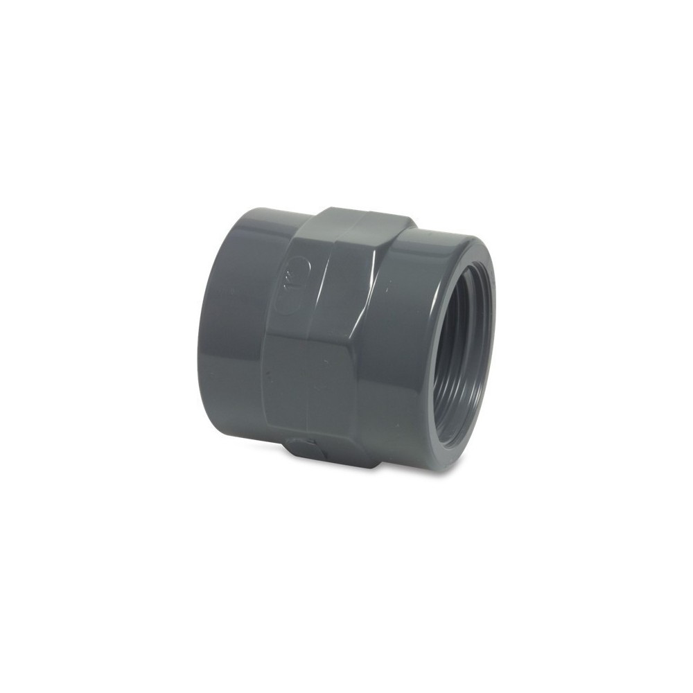 Transition MUFA 25/32 mm x 3/4