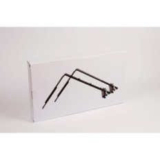 Orphek Universal Mounting Arm kit