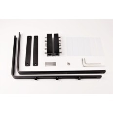 Orphek Universal Monterings Arm Kit