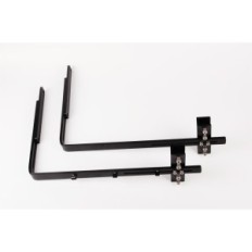 Orphk Universal Montagearmset