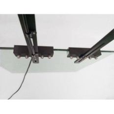 Orphek Universal Monterings Arm Kit