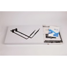 Kit de braço de montagem universal de Orphek