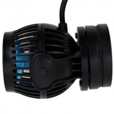 Jebbao sow-9 9000l / h