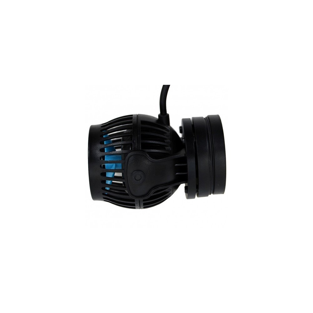 Jebao sau-9 9000l / h