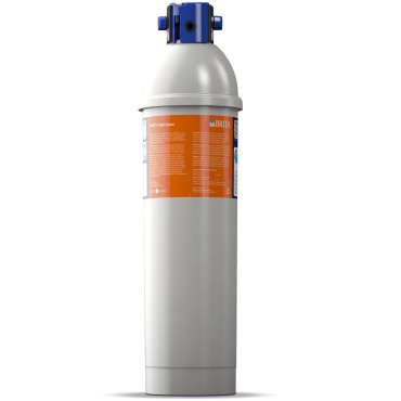 Matfilter for vann Brita...